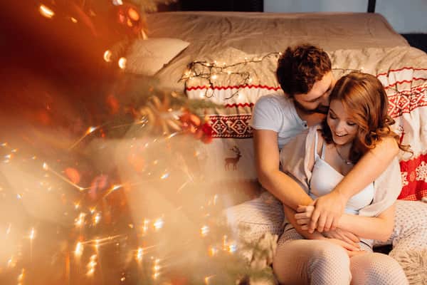 脈アリっぽいけど決定打ない関係。相手は私とどうなりたい？