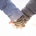 あの人に惹かれるのはなぜ？2人は進展する？◆あなたへの想い