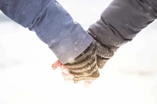 あの人に惹かれるのはなぜ？2人は進展する？◆あなたへの想い
