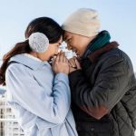 即効＆強力に縁結ぶ【あの人への片想い成就占】関係好転