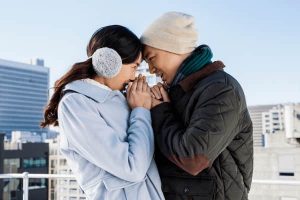 即効＆強力に縁結ぶ【あの人への片想い成就占】関係好転