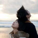 恋成就の秘儀【2人が辿る運命◆全録】告白/関係結末