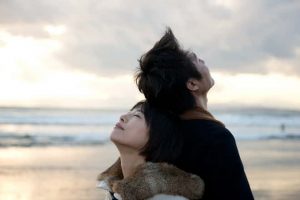 恋成就の秘儀【2人が辿る運命◆全録】告白/関係結末