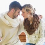 2人の縁は一生もの？【全相性（愛・結婚・Ｈ）絆】あの人の恋心