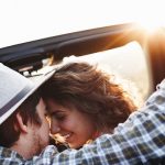 私の「好き」は伝わってる？反応薄いあの人…隠す本心