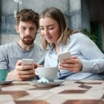 両想い叶う/結ばれる【2人の想い繋ぐ】相手の本音×全宿縁