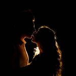 このまま放置しないで【2人のスレ違い理由◆徹底分析】隠す想い