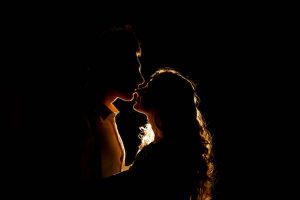 このまま放置しないで【2人のスレ違い理由◆徹底分析】隠す想い