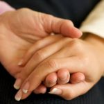 雰囲気悪くないけど…でも、（本当に私のこと好き？）本音