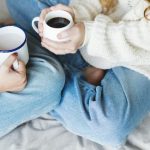 愛縁紐解き心繋ぐ【2人の両想い成就大辞典】思惑/進展/幸せ