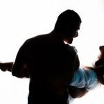 とっくに答え出てるのよ【あの人の固め済み本心】2人の今