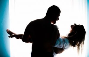 とっくに答え出てるのよ【あの人の固め済み本心】2人の今