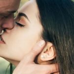 必然で結ばれます『今あなたに近づくご縁』結婚の兆し