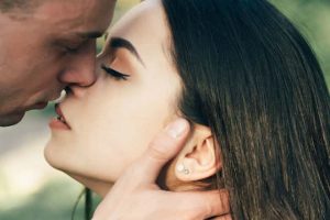 必然で結ばれます『今あなたに近づくご縁』結婚の兆し