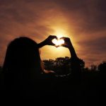 言葉通り実現≪あなたの運命の行方≫次の転機⇒縁と幸福