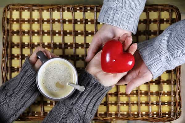 職場/年齢差/既婚≪訳アリ&苦しい恋も強制成就≫あの人の真意