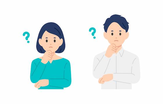 どっちで占う？