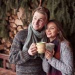 最後は私だけ選んでくれる？【一途不倫の見極め占】2人の現状