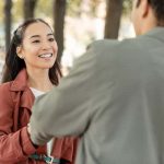 私はすごく好きだけど（彼は…応えてくれる？）本音