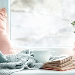 溜息ばかりの恋【この先２人に進展は訪れる？】あの人の想い