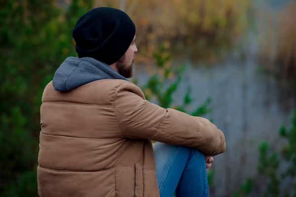 1年以内にカップル成立? 今スグ知る『2人の愛結末』