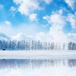 あの人の本音【片想い見極め】芽生える感情・あなたの特別な魅力