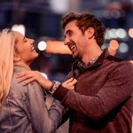 これが原因です【この恋が進展しない理由は？】２人の障害・脈