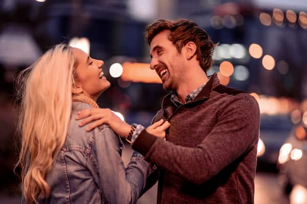 これが原因です【この恋が進展しない理由は？】２人の障害・脈