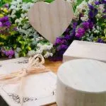 「止められない想い」苦しい片想い◆その進展の有無お伝えします