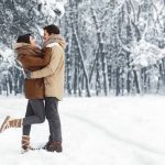 想う度苦しい（でも好き）【恋人持ちのあの人】望み/チャンス