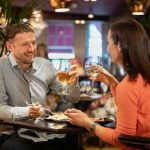 この恋、叶う可能性ある？【YES/NOで示す恋結末】あの人の本心