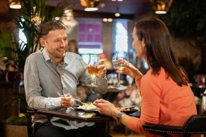 この恋、叶う可能性ある？【YES/NOで示す恋結末】あの人の本心