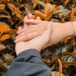 恋のタイミング逃さないで【2人が急接近する瞬間】あの人の変化