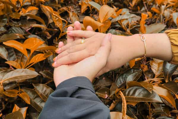 恋のタイミング逃さないで【2人が急接近する瞬間】あの人の変化