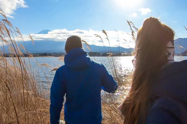 一秒でも早く知りたい方限定【ズバリ◆2人は両想いor片想い】