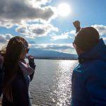 YES・NOで断言するあの人との恋進展◆あなたの存在