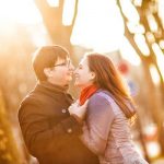 あの人は生涯連れ添える相手？【2人の宿縁/相性】交際可否