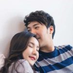 恋愛占い【二人の恋縁≪有⇔無≫ジャッジ占】現状と次の展開