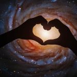 変化なしの片想い≪続行⇔辞退≫◆あの人の本心/終