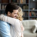 早く気づいて。実はあの人【あなたが好き⇔他の異性に夢中】