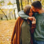 もし今気持ち伝えたらどうなる？あの人の答えは「〇〇」です