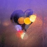 好きだと気付いて【全然振り向かないあの人】脈は無い？