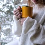 【超精密＆具体的】今あなたを強く意識してる異性