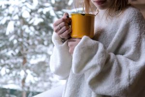 【超精密＆具体的】今あなたを強く意識してる異性