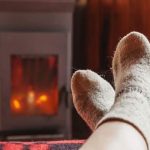 進展しない関係◆諦めて、次の恋に行った方が良い？あの人の心境