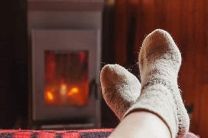 進展しない関係◆諦めて、次の恋に行った方が良い？あの人の心境