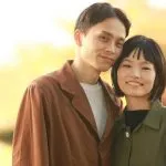 歳の差あっても好き……想い貫いていい？2人の脈・交際可否