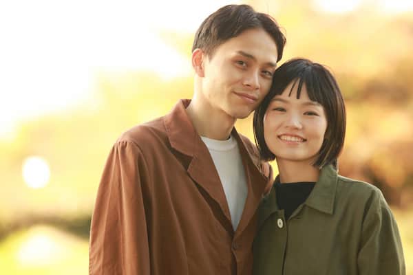 「告白する勇気が出ない」あの人も同じ？　あの人の期待/不安/恋結末