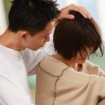 私を“特別”に感じてる？≪あの人が隠す本音≫あなたへの関心