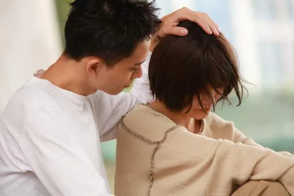 私を“特別”に感じてる？≪あの人が隠す本音≫あなたへの関心